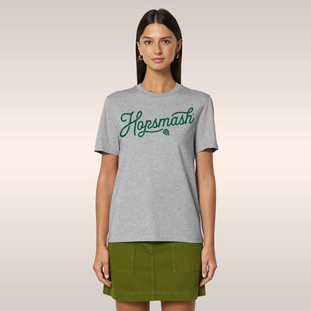 Hopsmash T-shirt