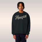 Hopsmash Sweatshirt