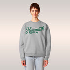 Hopsmash Sweatshirt