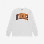 Illinois Flipped T-shirt