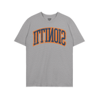 Illinois Flipped T-shirt