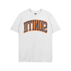 Illinois Flipped T-shirt