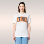 Illinois Flipped T-shirt