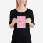 This Too Shall Pass Giclée Print (IN)