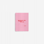 This Too Shall Pass Giclée Print (IN)