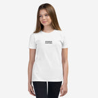 Intensive Purposes Kids T-shirt
