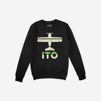 Hilo ITO Airport Hoodie & Sweatshirt