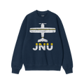 Juneau JNU Airport Sweatshirt