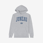 Juneau 907 Hoodie & Sweatshirt