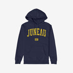 Juneau 907 Hoodie & Sweatshirt