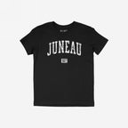 Juneau 907 T-shirt