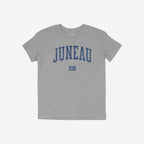Juneau 907 T-shirt