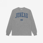 Juneau 907 T-shirt