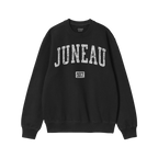 Juneau 907 Sweatshirt