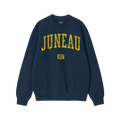 Juneau 907 Sweatshirt