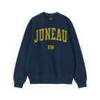 Juneau 907 Sweatshirt