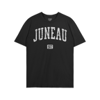 Juneau 907 T-shirt