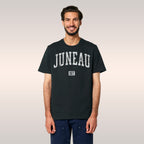 Juneau 907 T-shirt