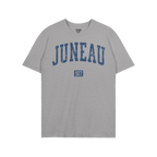 Juneau 907 T-shirt