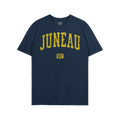 Juneau 907 T-shirt