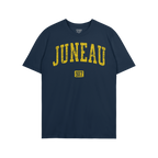 Juneau 907 T-shirt