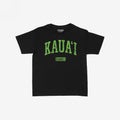 Kauai Hawaii Women's Baby Tee