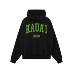 Kauai Hawaii Hoodie