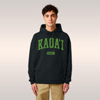 Kauai Hawaii Hoodie