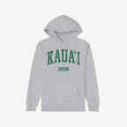 Kauai Hawaii Hoodie & Sweatshirt
