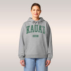 Kauai Hawaii Hoodie