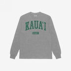 Kauai Hawaii T-shirt