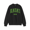 Kauai Hawaii Sweatshirt