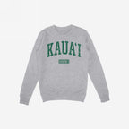 Kauai Hawaii Hoodie & Sweatshirt