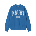 Kauai Hawaii Sweatshirt