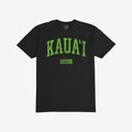 Kauai Hawaii T-shirt