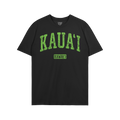 Kauai Hawaii T-shirt