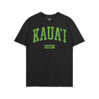 Kauai Hawaii T-shirt