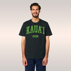 Kauai Hawaii T-shirt