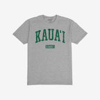 Kauai Hawaii T-shirt