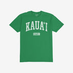 Kauai Hawaii T-shirt