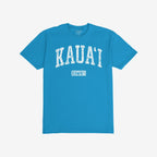 Kauai Hawaii T-shirt