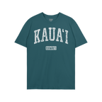 Kauai Hawaii T-shirt