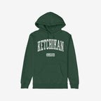 Ketchikan Alaska Hoodie & Sweatshirt