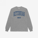 Ketchikan Alaska T-shirt