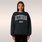 Ketchikan Alaska Sweatshirt