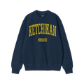 Ketchikan Alaska Sweatshirt
