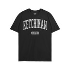 Ketchikan Alaska T-shirt