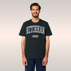 Ketchikan Alaska T-shirt