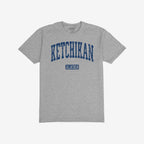 Ketchikan Alaska T-shirt