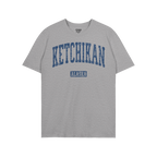 Ketchikan Alaska T-shirt